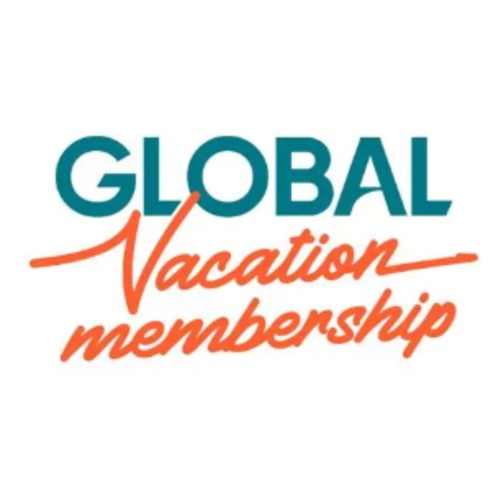 Công Ty Cổ Phần Global Membership