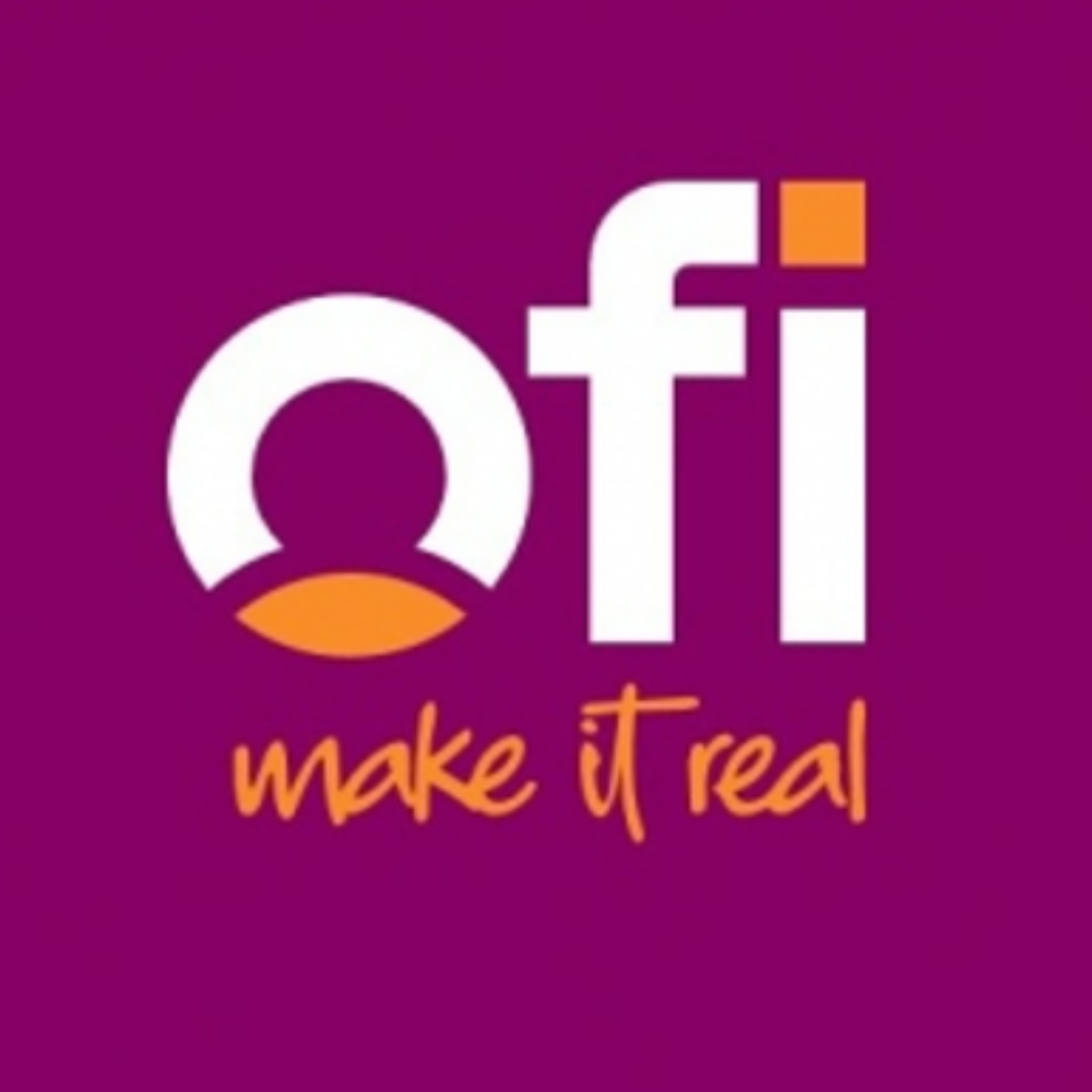 Chi Nhánh Công Ty TNHH Olam Tại Tỉnh Gia Lai