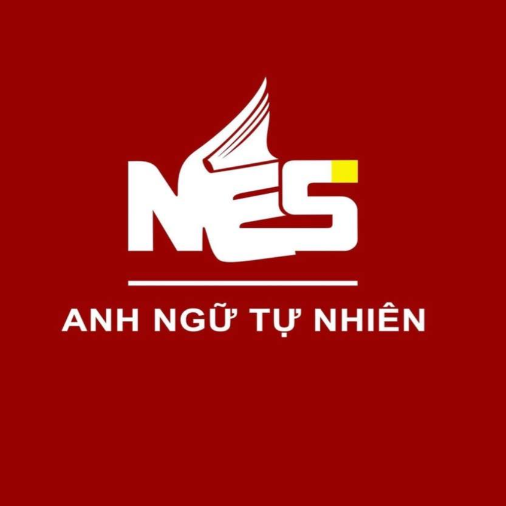 Chi Nhánh Công Ty Trách Nhiệm Hữu Hạn Nguyên Trí - Trường Anh Ngữ Tự Nhiên