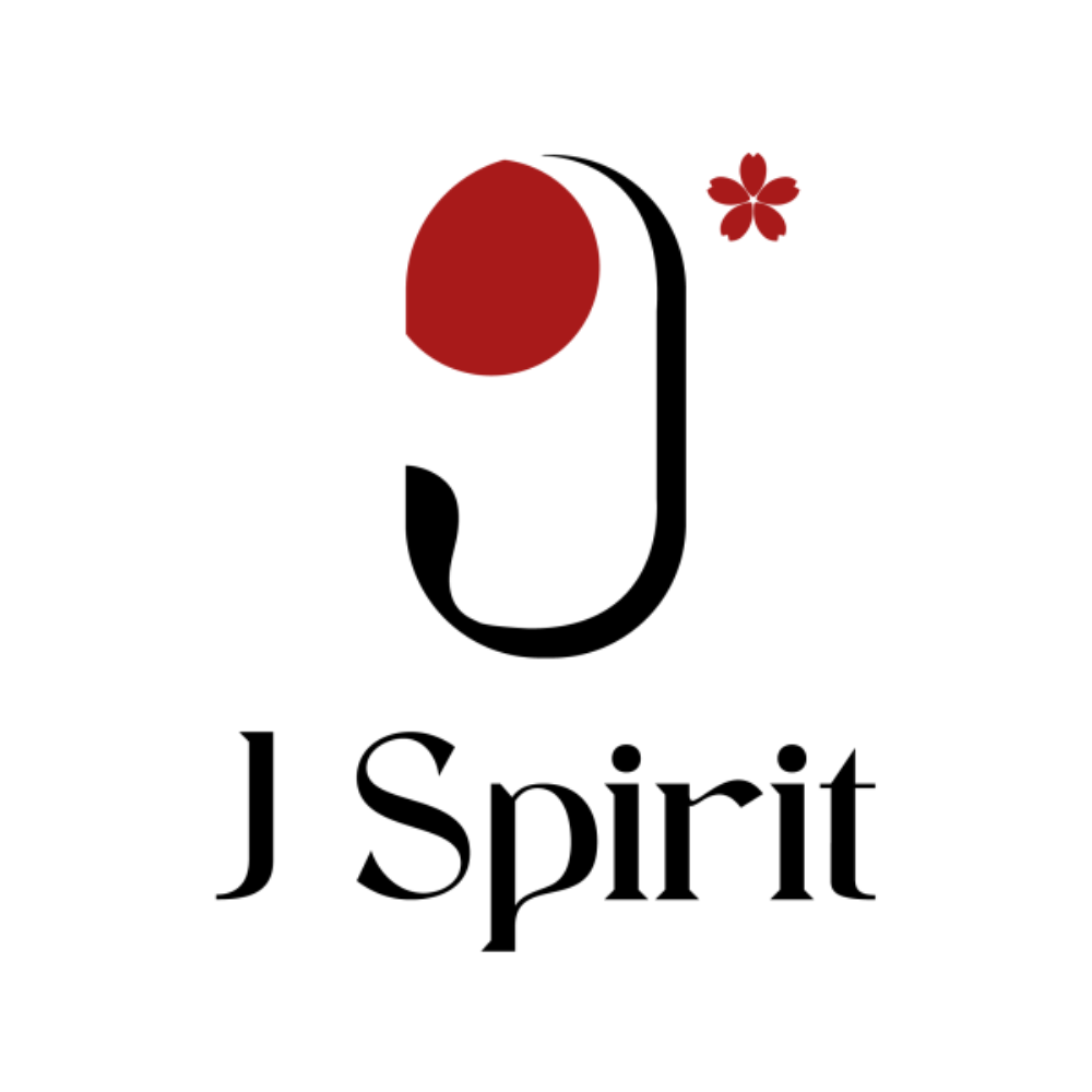 Công Ty TNHH Một Thành Viên Tinh Thần Nhật Bản