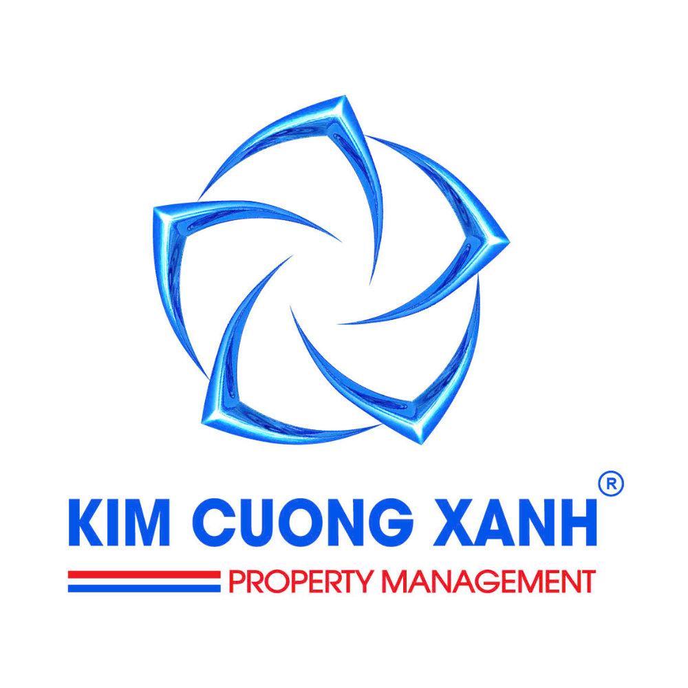 Công Ty CP Kim Cương Xanh