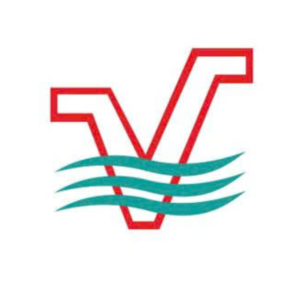 CÔNG TY CỔ PHẦN BIỂN VIỆT