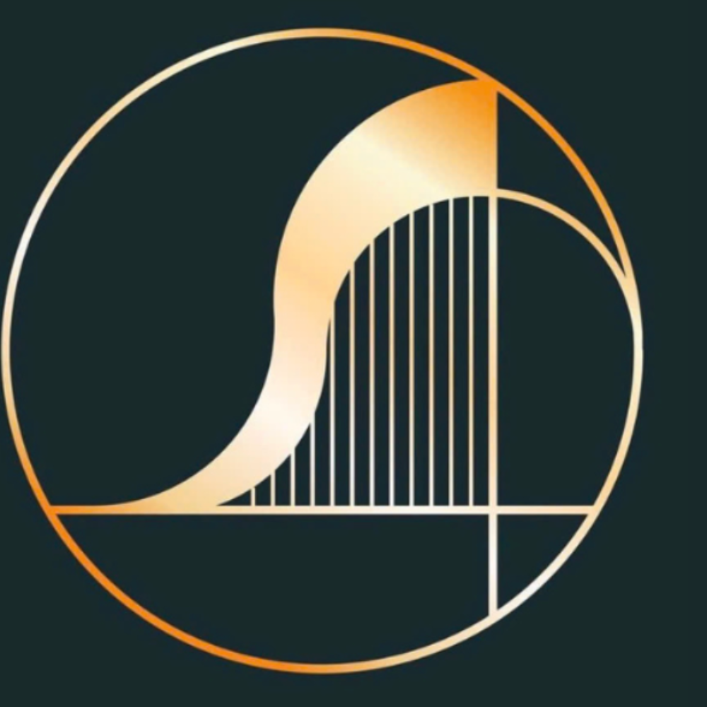 Công Ty Cổ Phần Đầu Tư Và Phát Triển Xavida