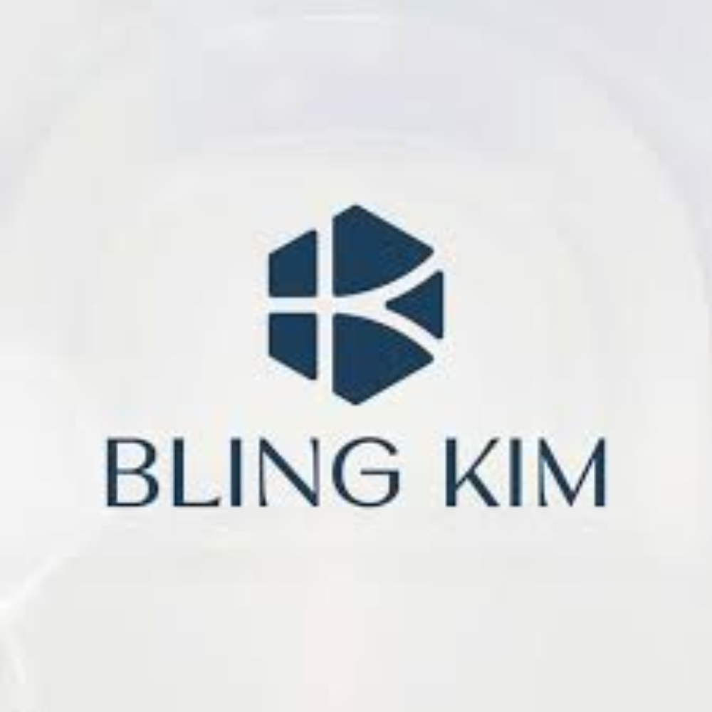 Công Ty TNHH Kim Medical