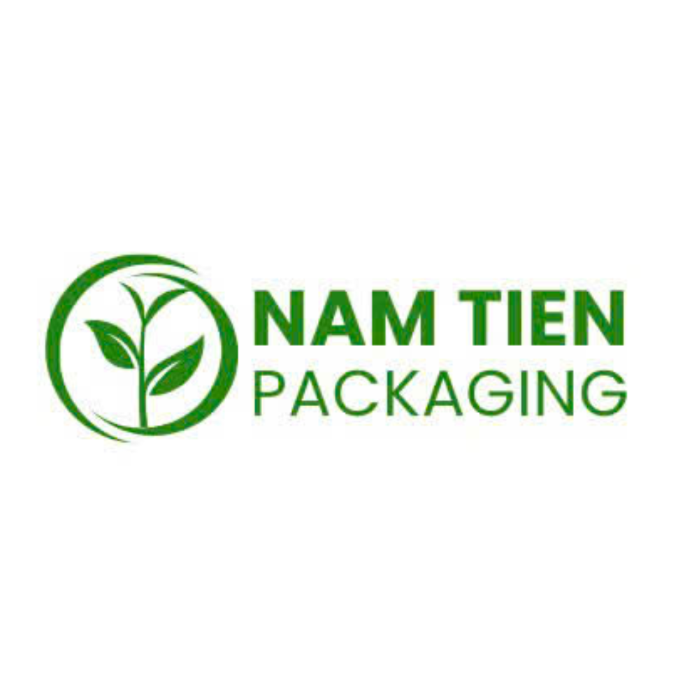 Công Ty TNHH Sản Xuất Bao Bì Nhựa Nam Tiến