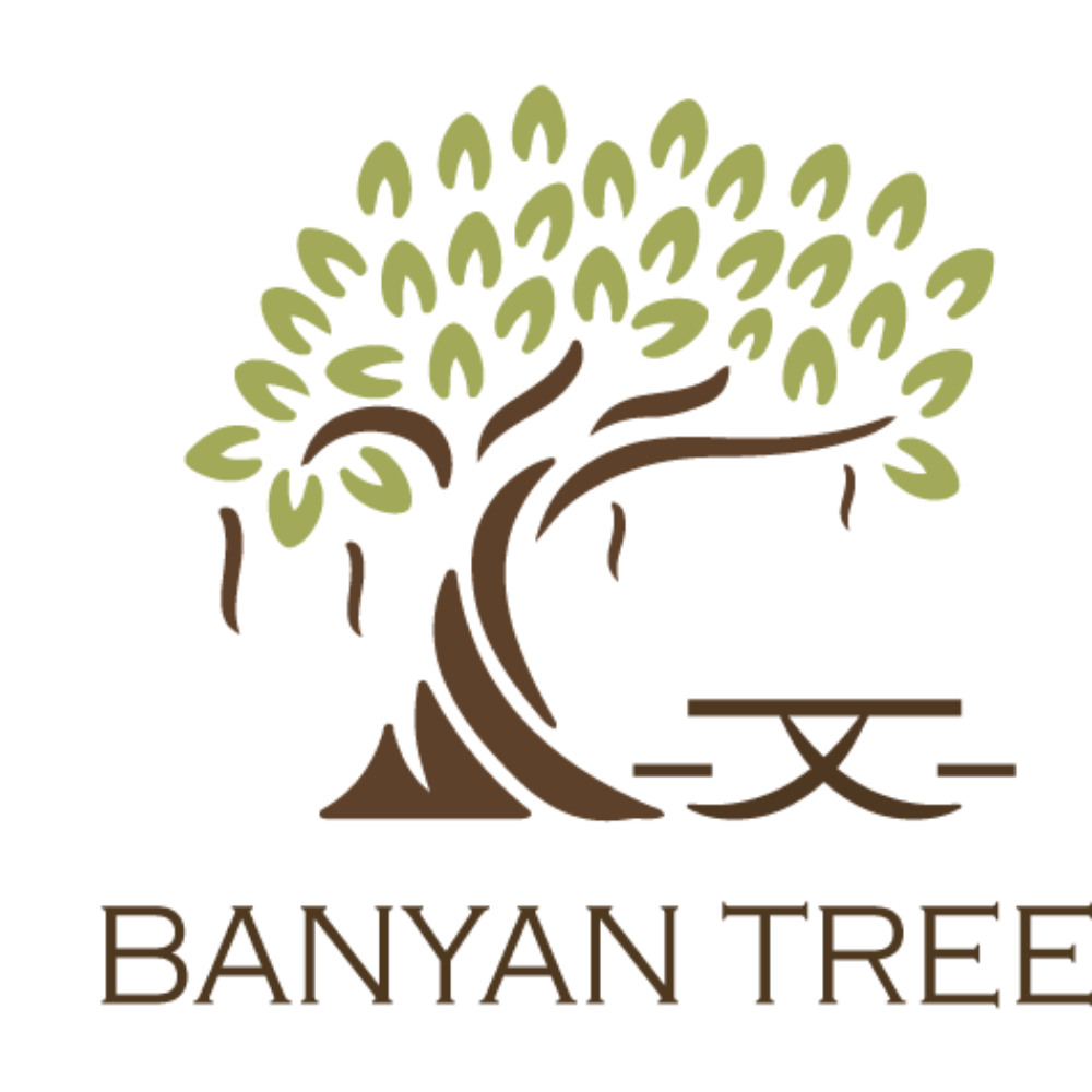 Công Ty TNHH Thương Mại Dịch Vụ Banyan Tree Cafe