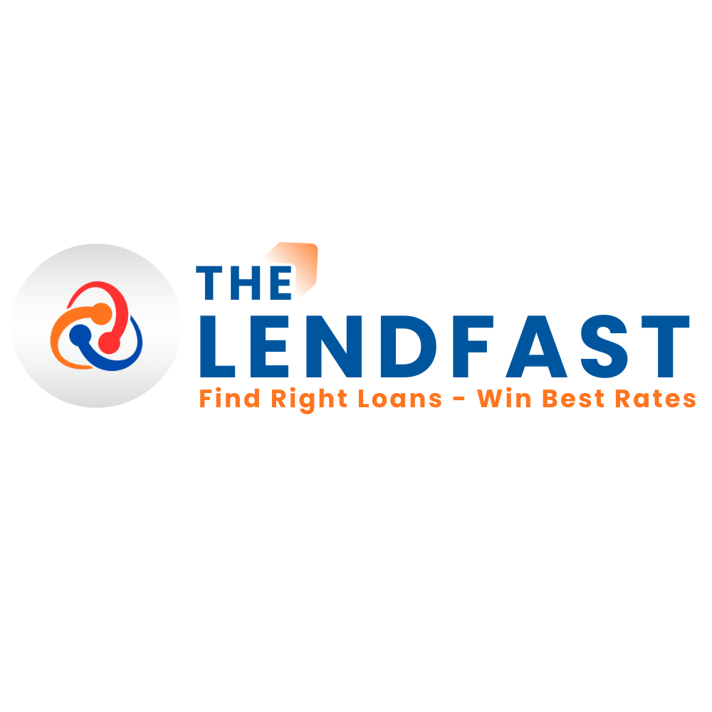 Công Ty TNHH Công Nghệ The Lendfast
