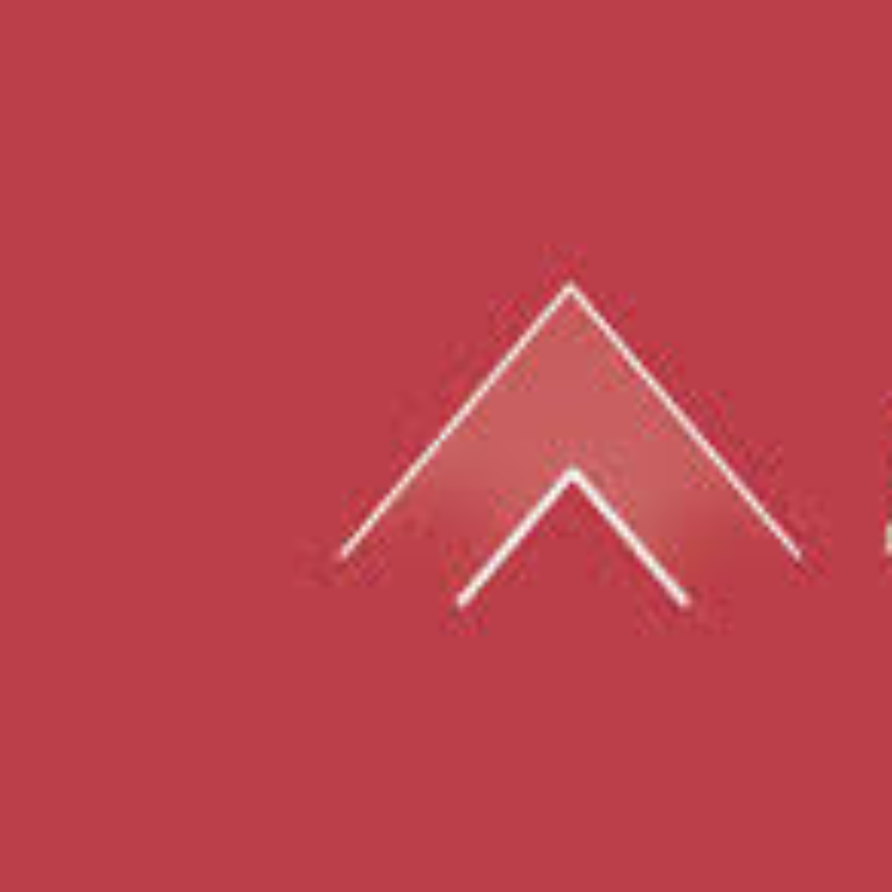 Công Ty TNHH Aspire Migration & Investment Consulting (Aspire)