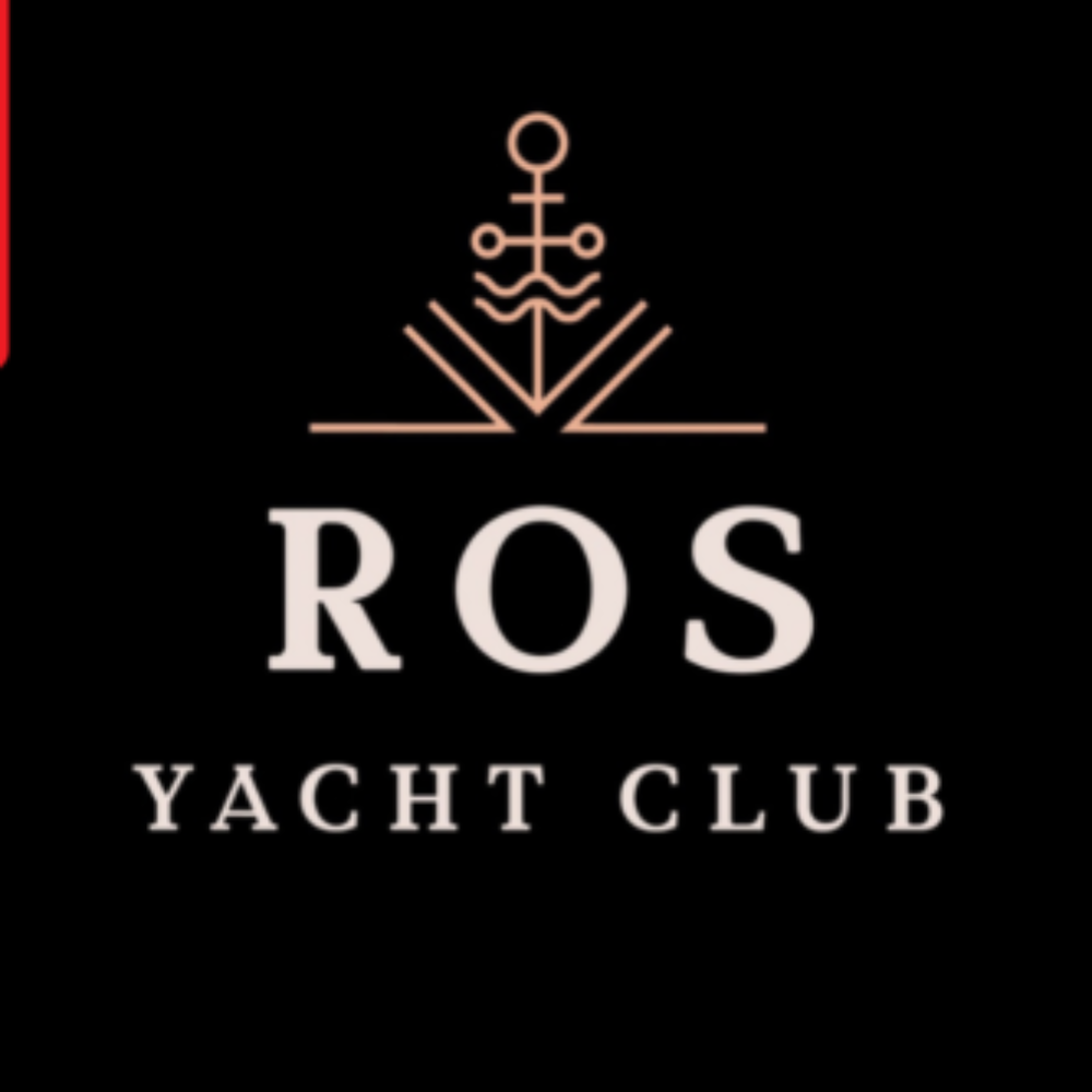 Công Ty TNHH Nhà Hàng Ros