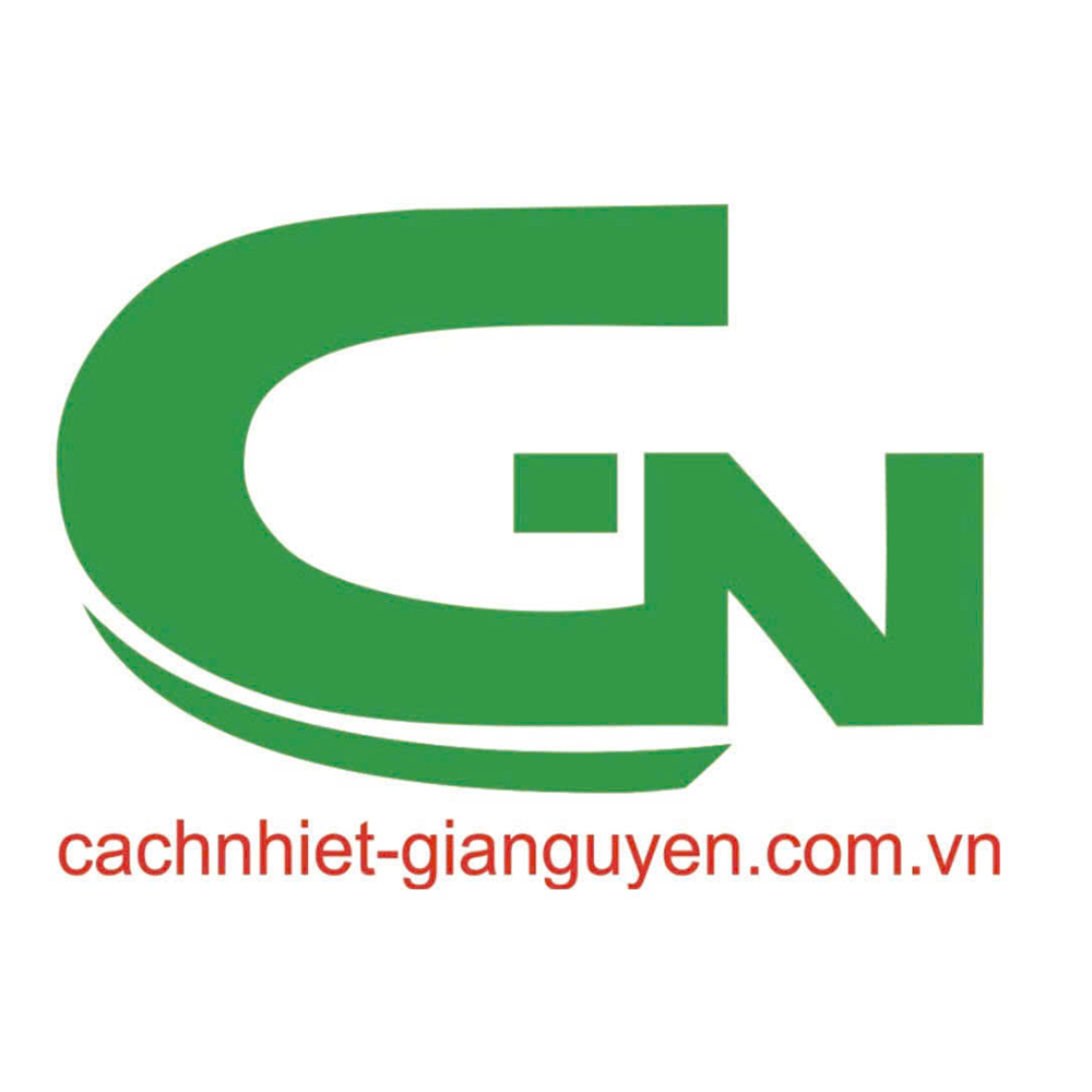 Công Ty Cổ Phần Kỹ Nghệ Cách Nhiệt Gia Nguyên