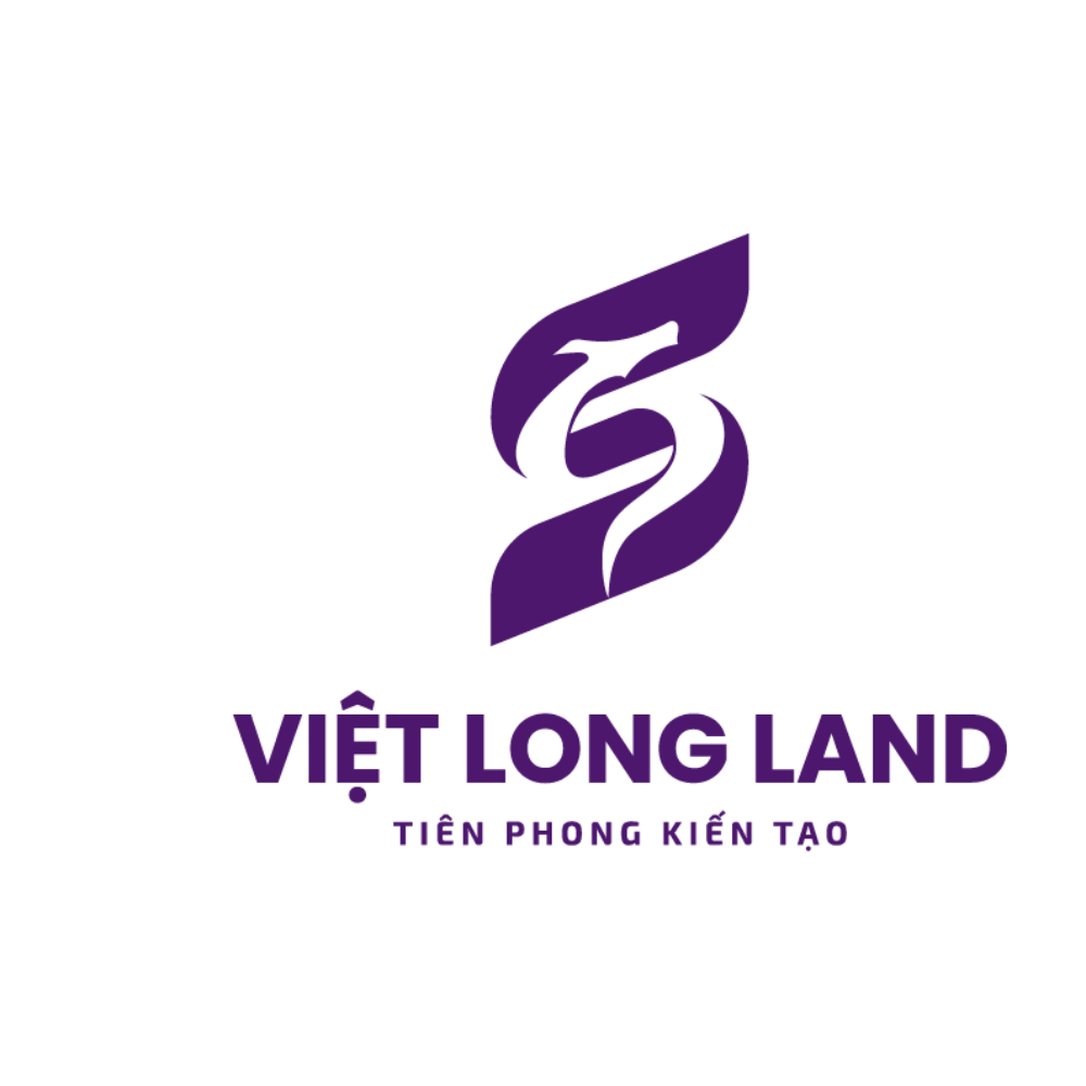 Công Ty Cổ Phần Bất Động Sản Việt Long