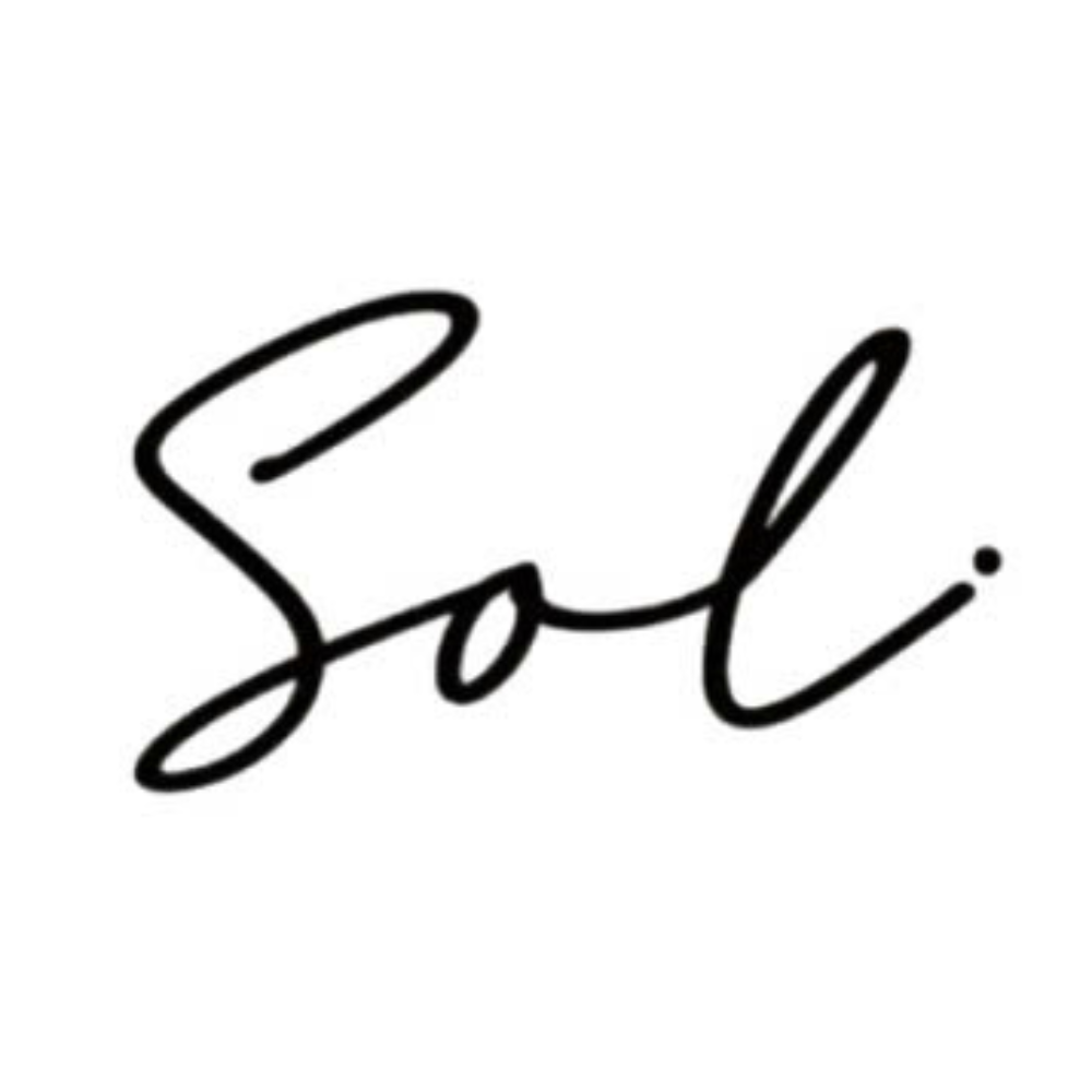 Công Ty TNHH Sol Kitchen & Pool Bar