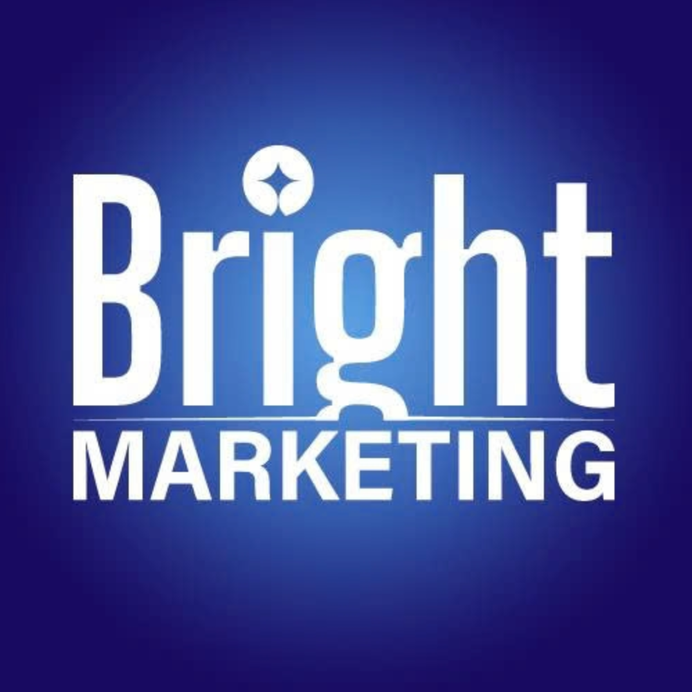 Công Ty TNHH Bright Marketing