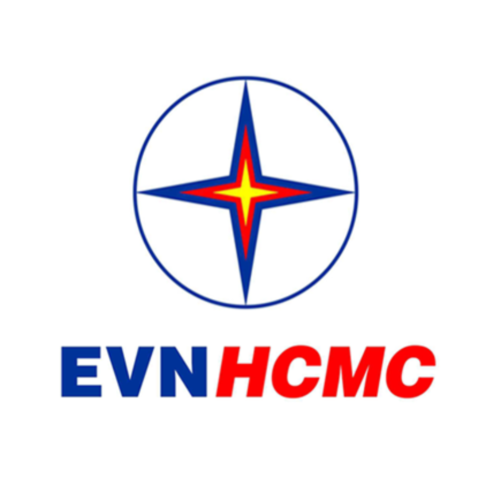 Công Ty TNHH Thương Mại Dịch Vụ Viễn Thông 4C