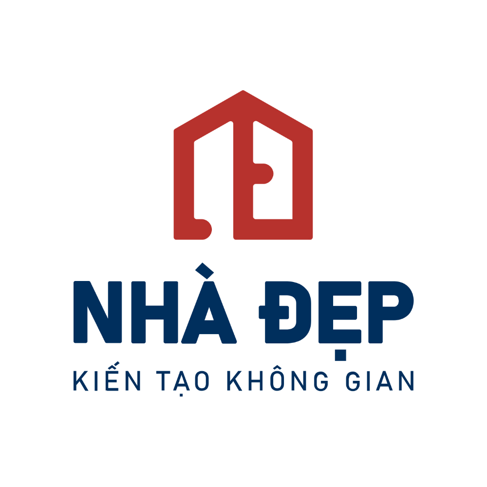 Công Ty TNHH Thiết Kế Thi Công Xây Dựng Nhà Đẹp