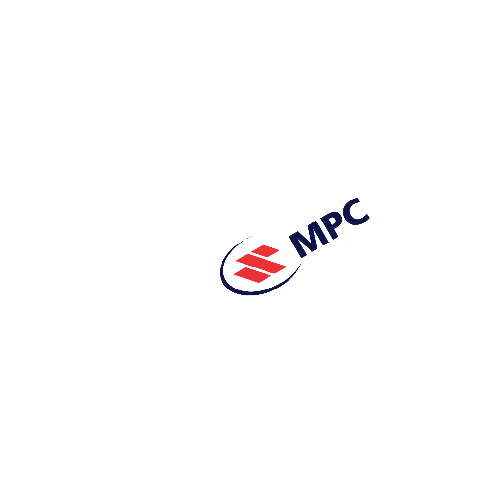 Công Ty TNHH Công Nghiệp Và Dịch Vụ Minh Phát