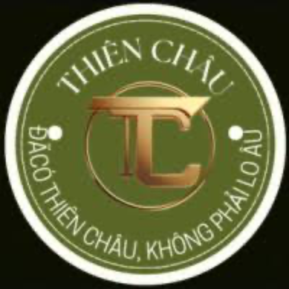 Công Ty TNHH TM-DV MTV Hóa Mỹ Phẩm Thiên Châu