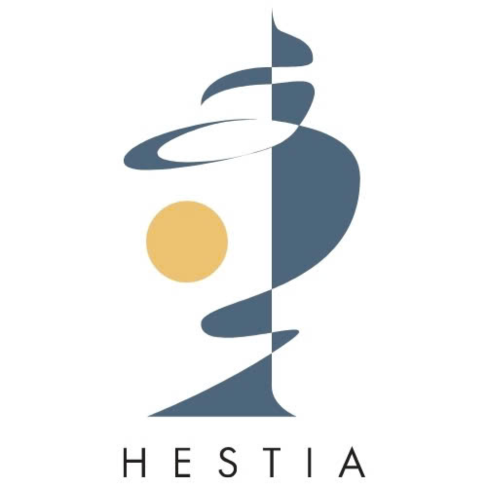 Công Ty TNHH Thời Trang Hestia Việt Nam