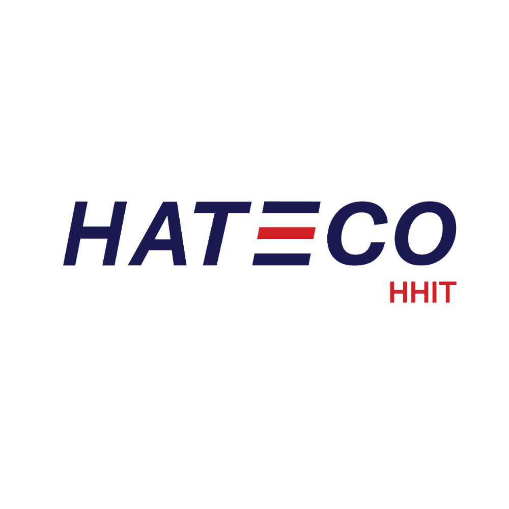 Công Ty Cổ Phần Cảng Container Quốc Tế Hateco Hải Phòng