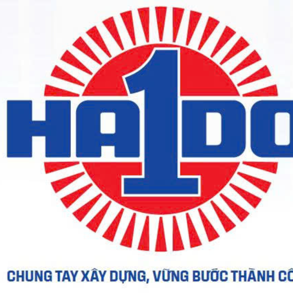 Công Ty Cổ Phần Hà Đô 1