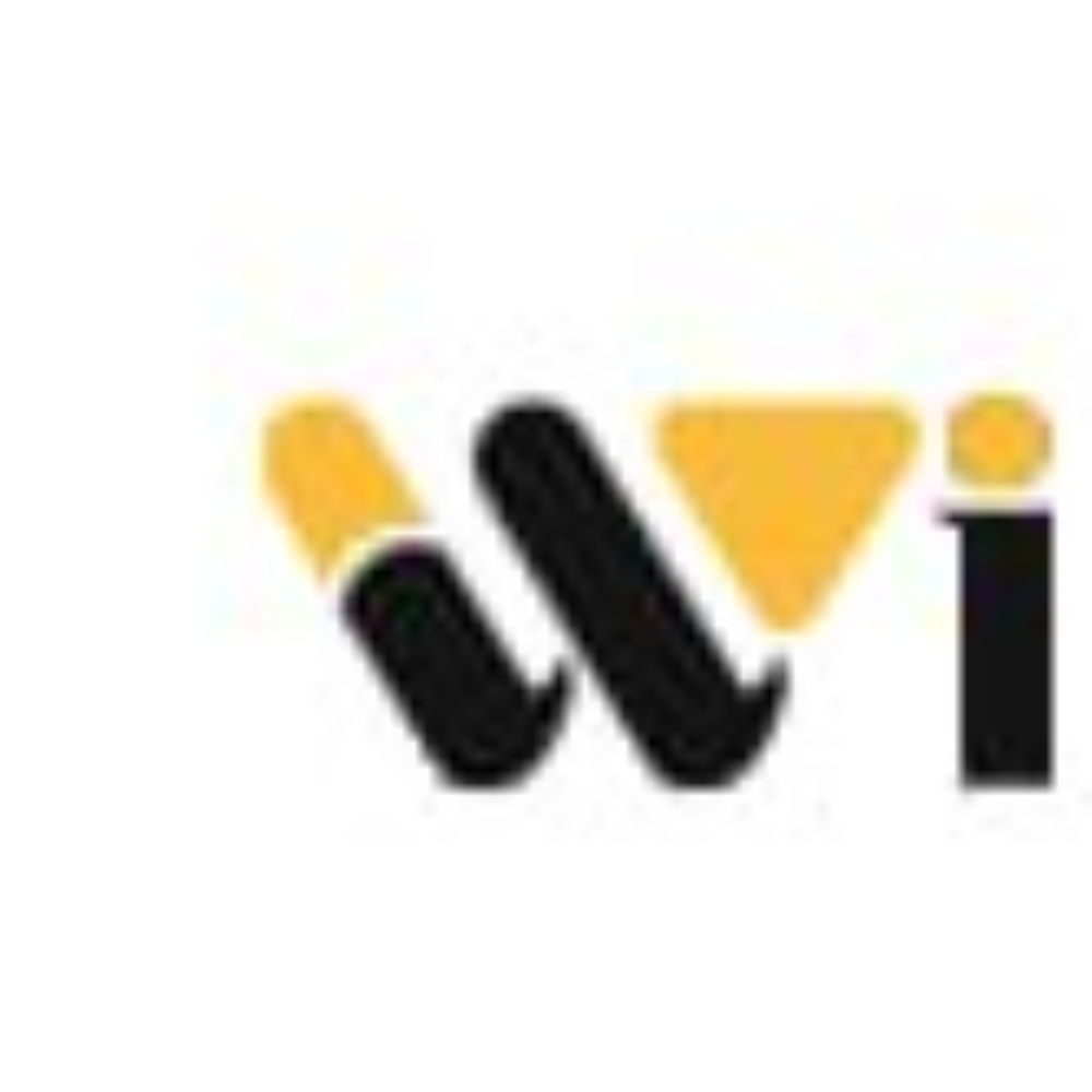 Công Ty TNHH Tập Đoàn Công Nghệ Wikex Exchange