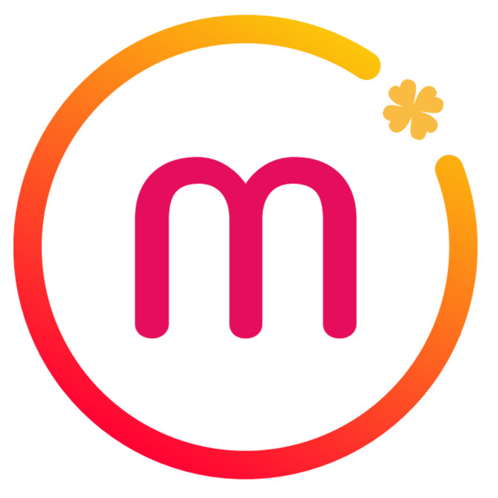 Công Ty Cổ Phần Medi Food