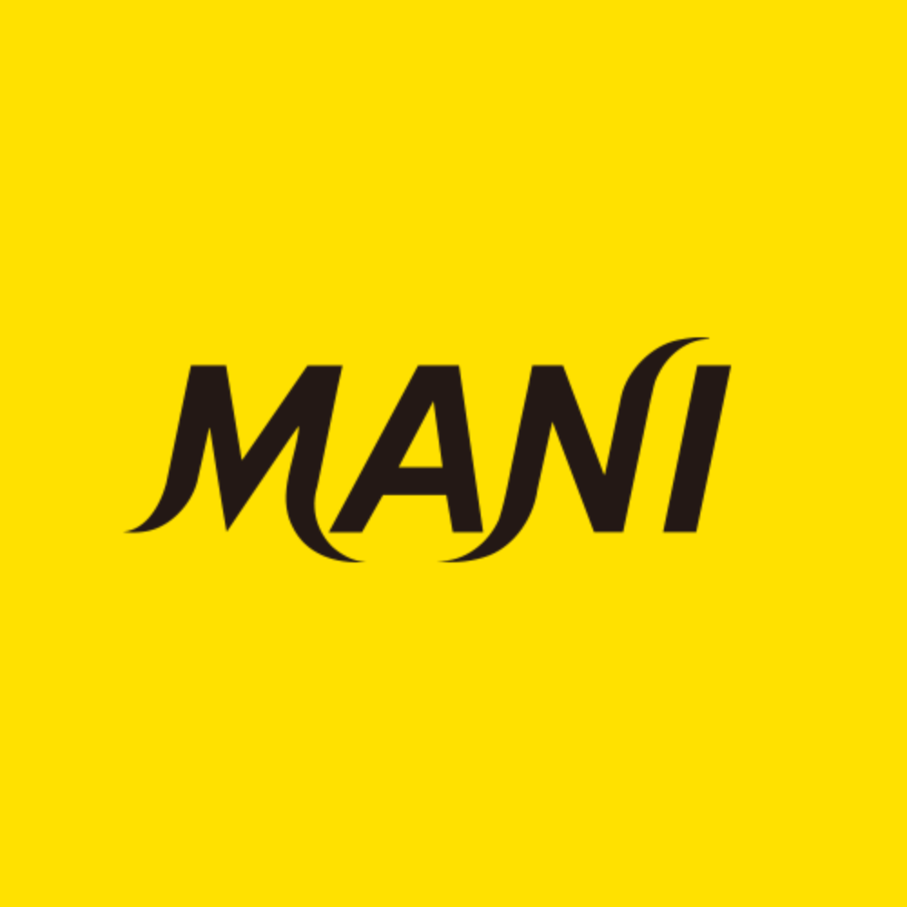 Công Ty TNHH Mani Hà Nội