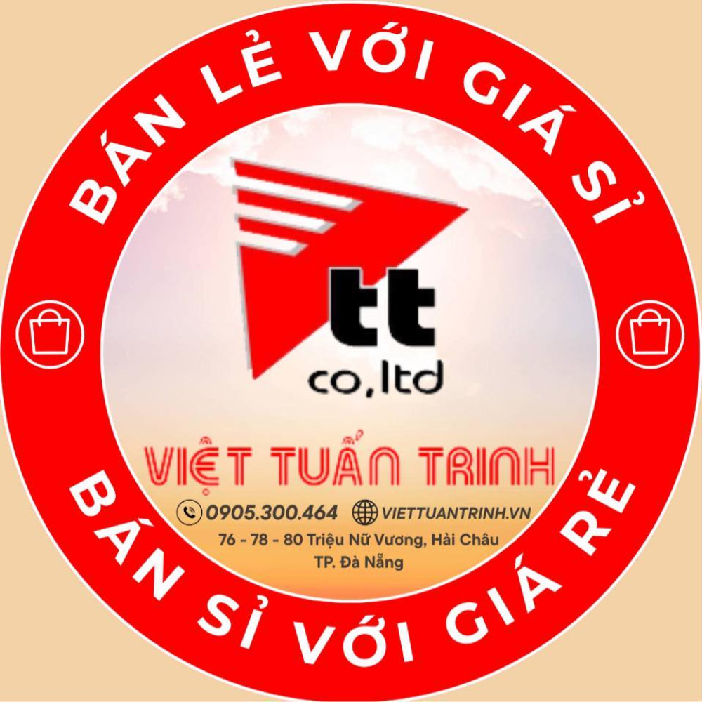 Công Ty TNHH Thương Mại Và Dịch Vụ Việt Tuấn Trinh