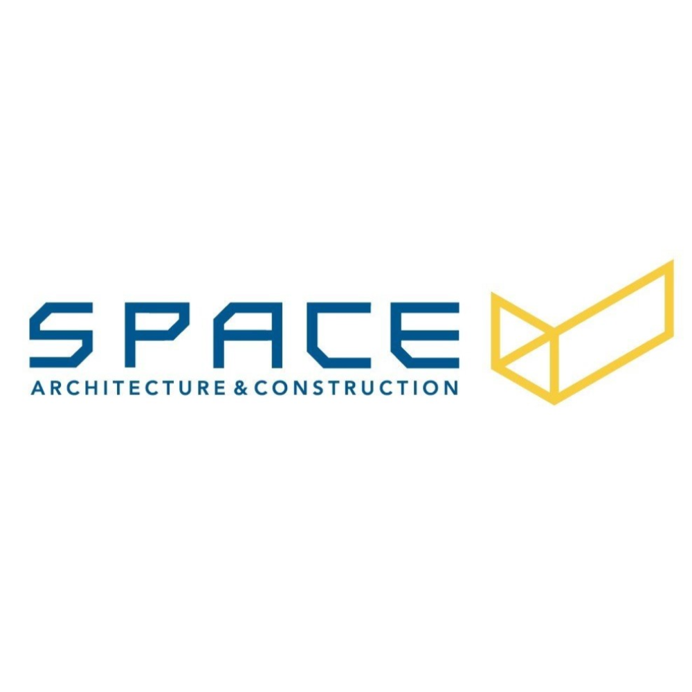 Công Ty TNHH Kiến Trúc Và Xây Dựng Space V