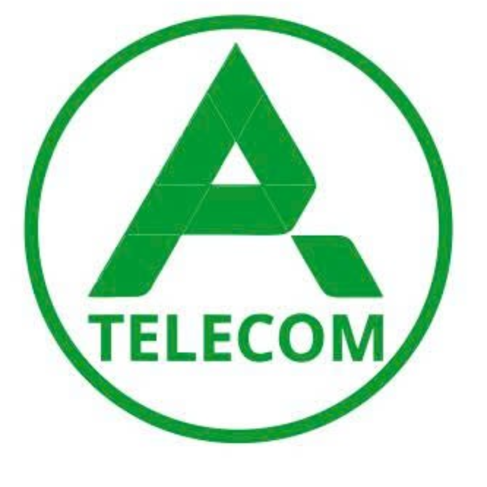 Công Ty TNHH America Telecommunication