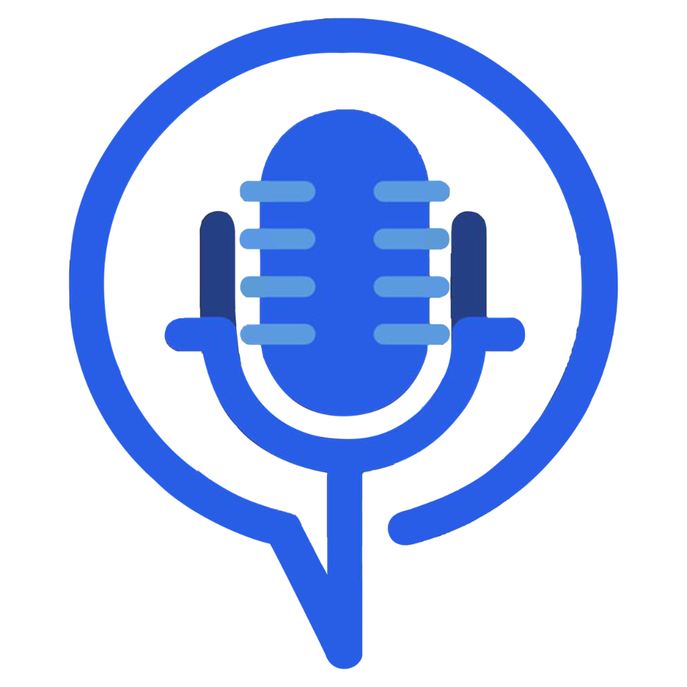 Công Ty Cổ Phần Công Nghệ Iztalk