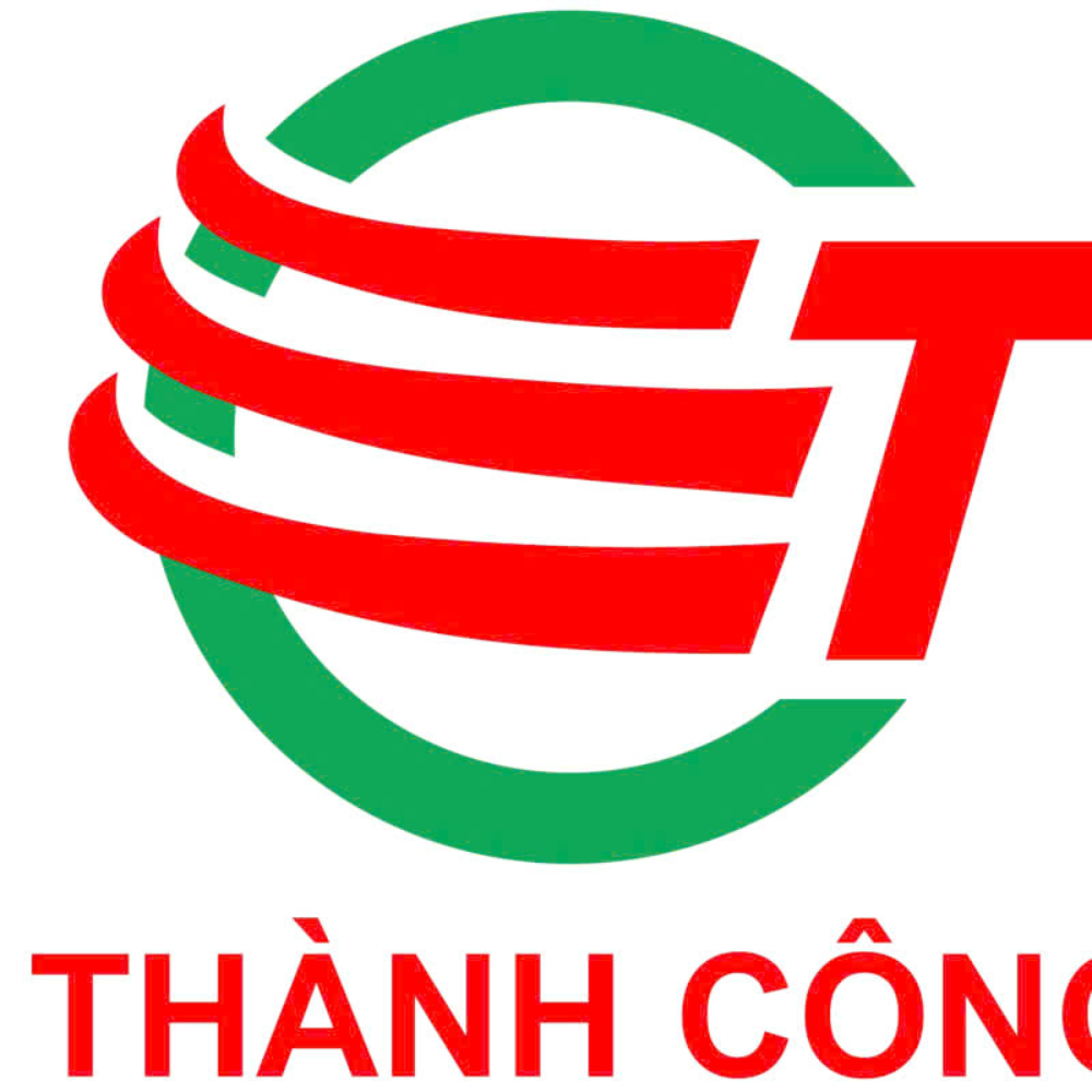 Trung Tâm Giáo Dục Nghề Nghiệp Lái Xe Thành Công