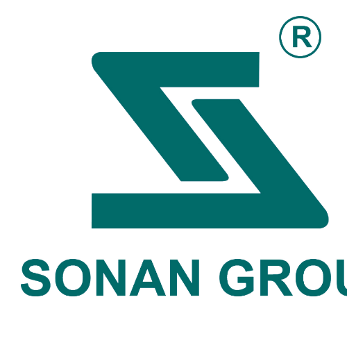 Công Ty Cổ Phần Sơn An Hương Sơn