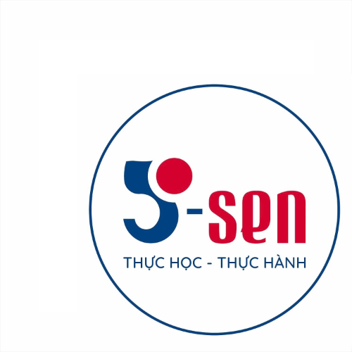 Trung Tâm Ngoại Ngữ J-Sen