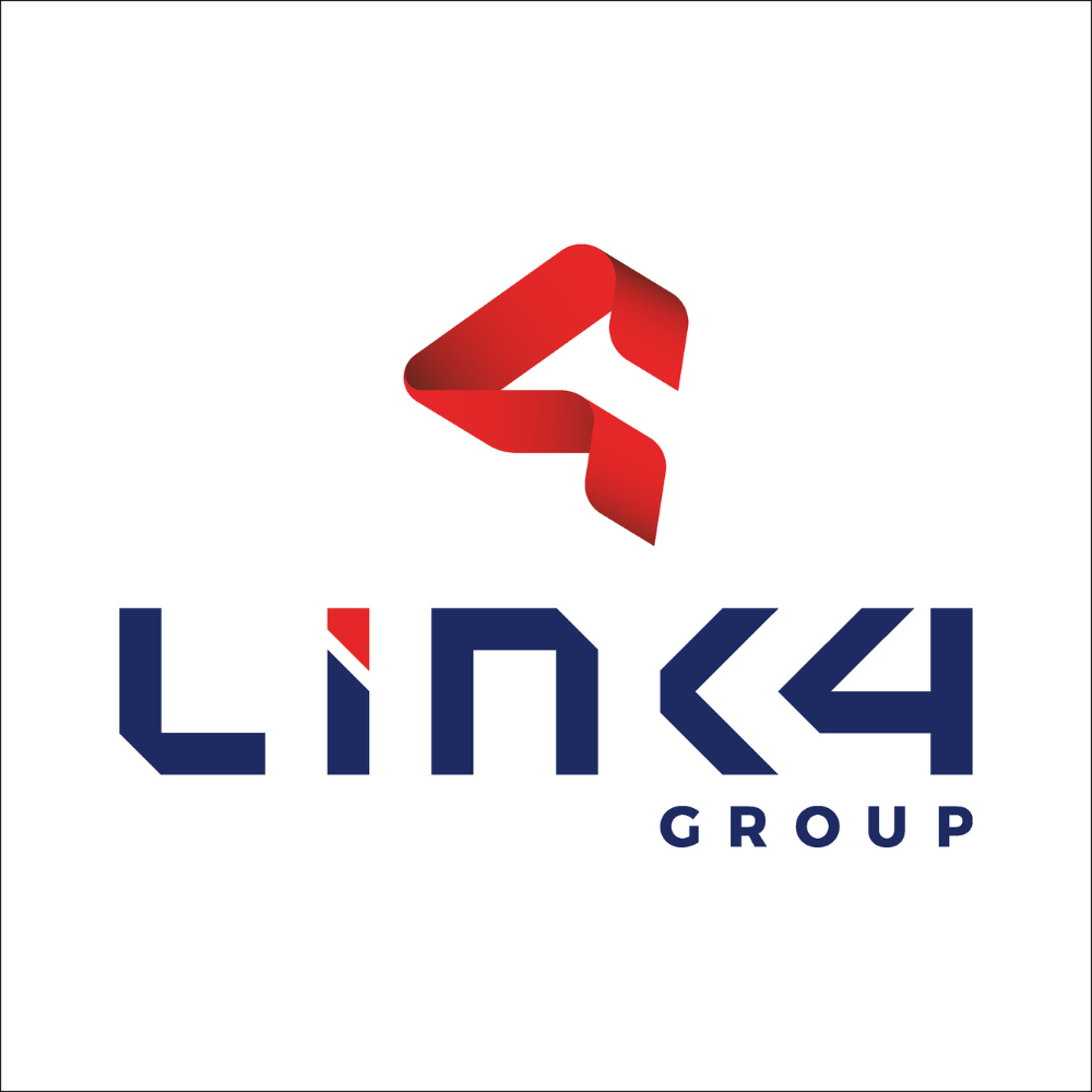 CÔNG TY TNHH MỘT THÀNH VIÊN QUẢNG CÁO LIÊN TỨ