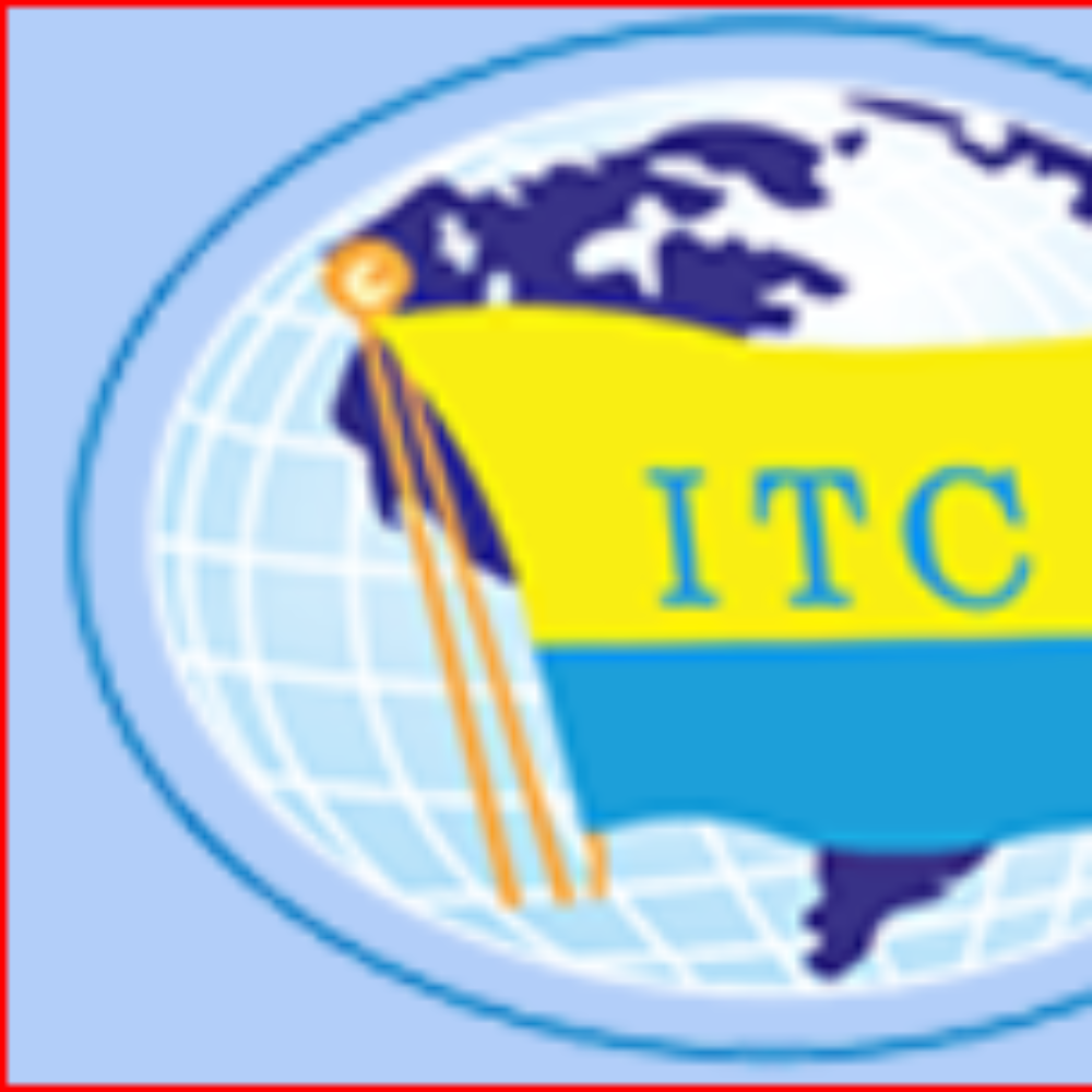 Công Ty Cổ Phần Vận Tải Và Thương Mại Quốc Tế