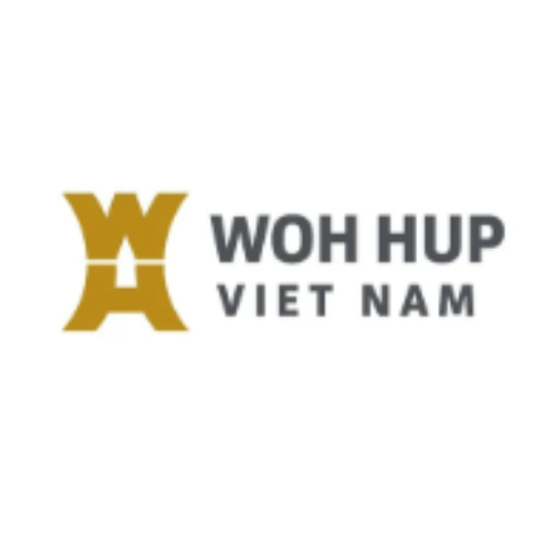 Công Ty TNHH Woh Hup Việt Nam