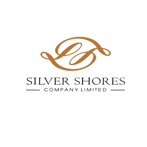 Công Ty TNHH Đầu Tư Và Phát Triển Silver Shores