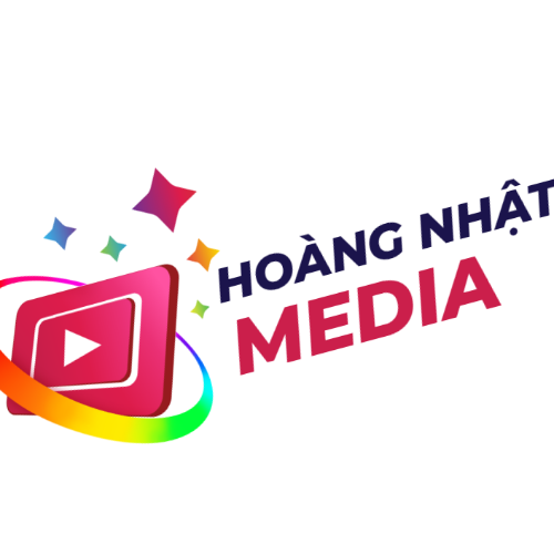 Công Ty TNHH Hoàng Nhật Media