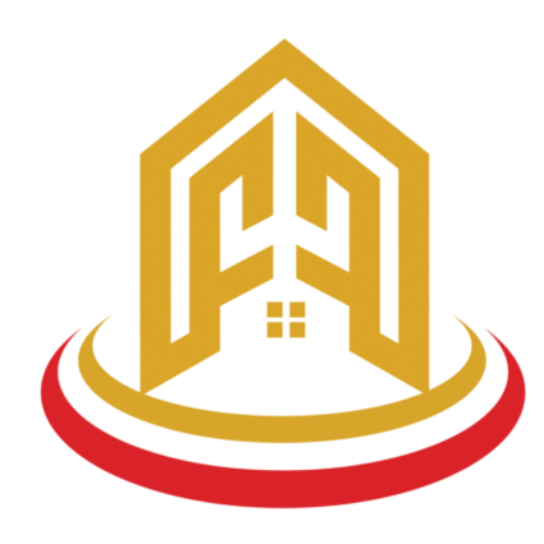 Công Ty TNHH Dịch Vụ Và Phát Triển Công Nghệ Minh Cường