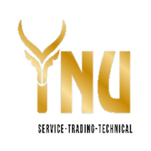 CÔNG TY TNHH THƯƠNG MẠI DỊCH VỤ KỸ THUẬT T.N.U