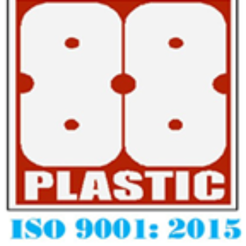 Công Ty TNHH Thương Mại Sản Xuất Vinh Nam