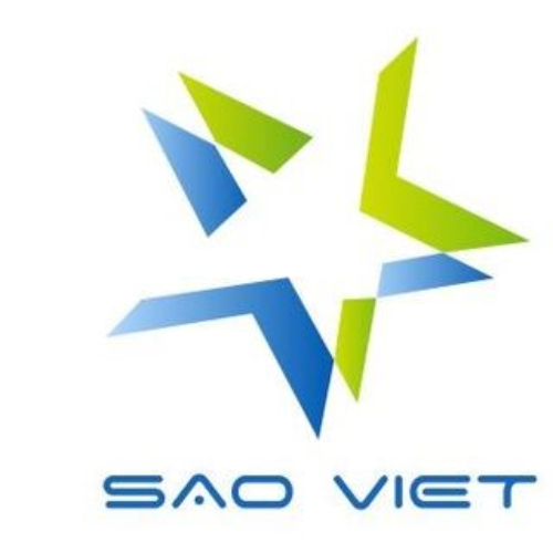 Công Ty TNHH Phát Triển Công Nghệ Viễn Thông Sao Việt