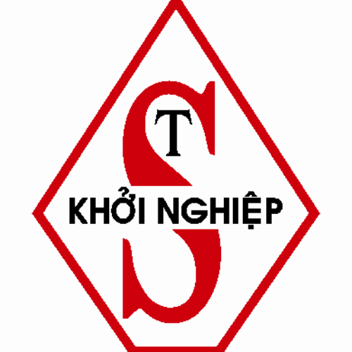 Công Ty TNHH Khởi Nghiệp