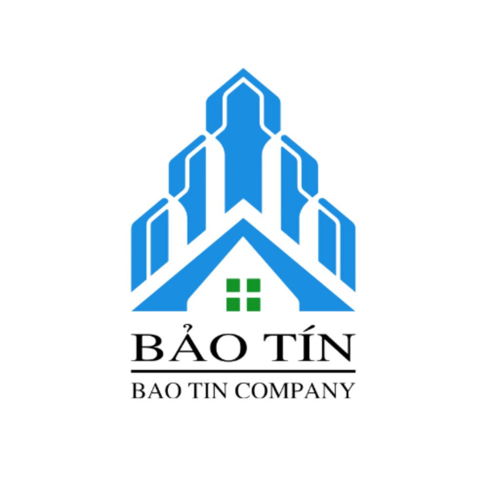 Công Ty TNHH Xây Dựng Và Phát Triển Bảo Tín