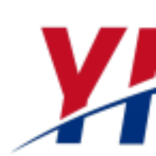 Công Ty TNHH Yida Sản Phẩm Cao Su Chính Xác VN