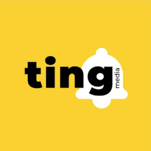 Công Ty TNHH Giải Trí Và Sự Kiện Ting Media