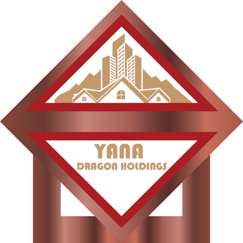 Công Ty Cổ Phần Yana Dragon Holdings