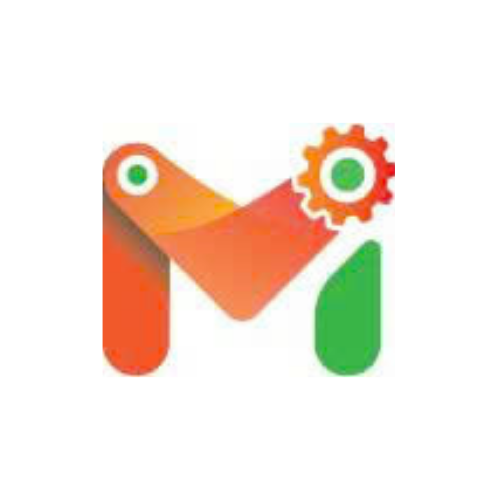 Công Ty TNHH Giải Pháp Tự Động Hóa Mikitech Việt Nam