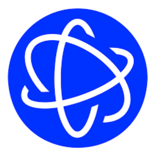 Công Ty TNHH Coherent Việt Nam (Đồng Nai)